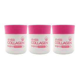 Evercollagen 에버콜라겐 인앤업비오틴 업 750mg x 84정 x 3박스 /An Evercollagen In & Up Biotin Up 750mg x 84 Tablets x 3 Boxes / An