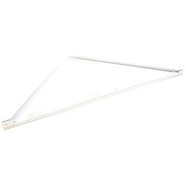 GENUINE Frigidaire 5303935318 Trim Kit Unit