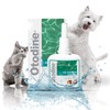 ICF Otodine | Cat & Dog Ear Cleaner Solution |