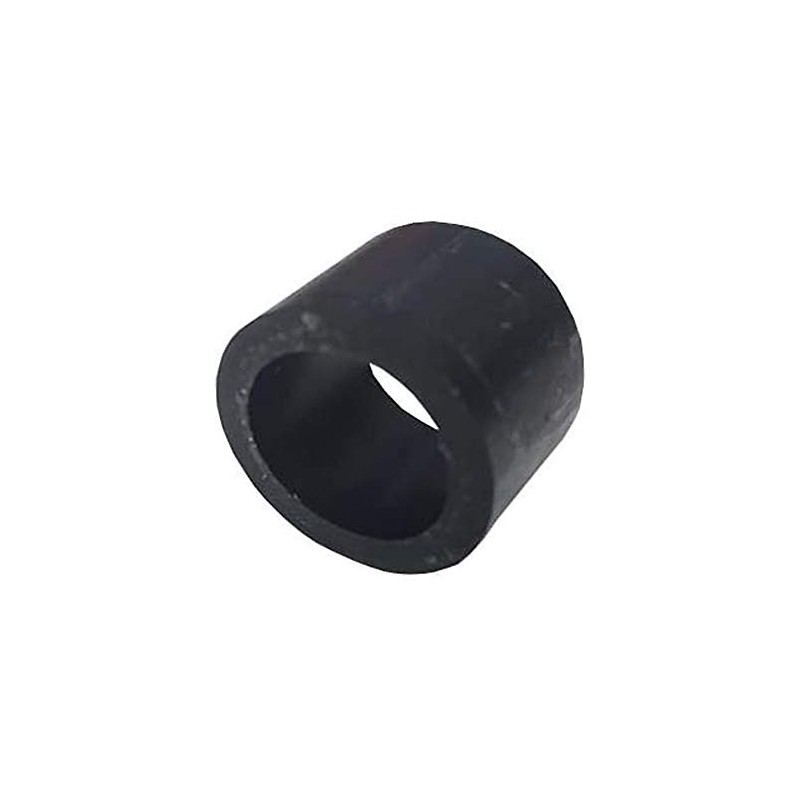 Rubber Washers for Steamaster Steam Cleaner Pkg of 2