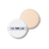 THE TOOL LAB 1035 Foundation Cushion Puff Duo (2ea) -