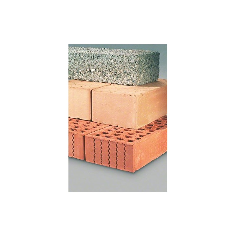 Bosch Bosch Betonbohrer (? 6 mm)