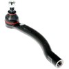 Dorman 544-481 Front Driver Side Outer Steering Tie Rod End