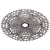 Shimano CS-M5100 11S 11-51T 11-13-15-18-21-24-28-33-39-45-51T ICSM510011151 DEORE