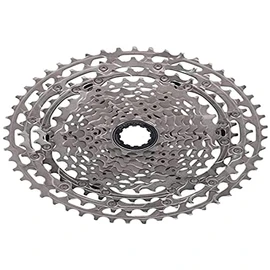 Shimano CS-M5100 11S 11-51T 11-13-15-18-21-24-28-33-39-45-51T ICSM510011151 DEORE