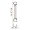 Stretch Bands for Exercise - Strength Training Stretch Bands |