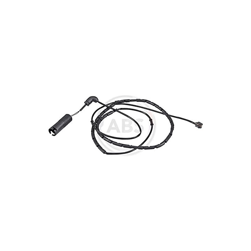 ABS 39582 Wear Indicator
