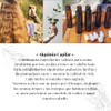 REPARADOR CAPILAR- Estimulante capilar/Regenerador/Fortalecedor/Hidratacion