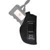 Holster for Pet & Livestock HQ Cattle Prod Livestock -