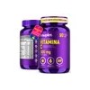 Suplemento De Vitamina C Suplemento de Vitamina C 300 MG