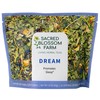 Dream Herbal Tea | Sacred Blossom Farm | 1.9 oz.