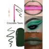 Jeffree Star Velour Lip Liner Crocodile Tears