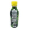 Pickle Juice Organic Pickle Juice Liquid Sport Drinks, Stops Cramps,