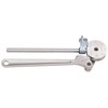 Virax 251110 Tube Bender (for Copper Pipes)