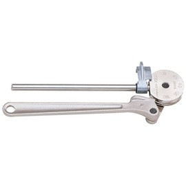 Virax 251110 Tube Bender (for Copper Pipes)