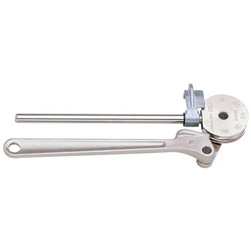 Virax 251110 Tube Bender (for Copper Pipes)