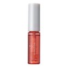 Anelia Natural Additive-Free Lip Serum [Produced by Hina Yoshikawa] Clear