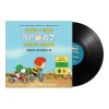 Vince Guaraldi / Youre A Good Sport Charlie Brown Remasterizado