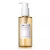 SKIN1004 Madagascar Centella Light Cleansing Oil 6.76 fl.oz (200ml) FREE