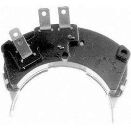 Standard Motor Products NS7 Neutral/Backup Switch