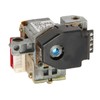 KSS 123A Laser Lens Fast Accurate Reading Universal Replacement Optical