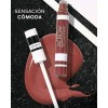 Labial Líquido Mate Mary Kay At Play Con Karité Y