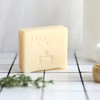 Dead skin whitening Makgeolli soap Oatmeal soap Paprika soap Pink