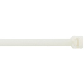 Legrand 32030 Cable Binder