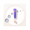 [1+1] Pore Tension Cream 40ml Pore Elasticity Tightening Care /