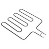 Electric Heating Element for Sauna Stove Stainless Steel Straight Heat