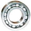 NTN Deep Groove Ball Bearing 6302lluc3/K