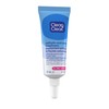 Clean & Clear Advantage Acne Spot Treatment With Salicylic Acid