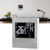 3A Smart Thermostat LCD Display Programmable Widely Used Water Heating