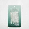 Primey Olive Cica Calming Ampoule Mask 20 sheets x 3SET (SH) / 프리메이 올리브 시카 카밍 앰플 마스크 20매 x3SET(SH)