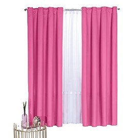 Colchas Concord Cortina Decorativa Neo Fiusha Corta