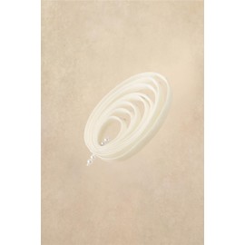 BABEYOND - Diadema de fascinantes para mujer, varias capas, fiesta de té, Kentucky, sombrero de derby, para novia, boda,