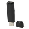 Digital USB Voice Recorder U Disk Shaped AI Intelligent HD