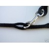 Pfote-und-huf Triangular Reins Viennese Reins Running Reins Pony Extra Tailor
