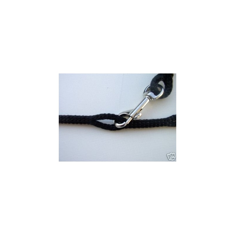 Pfote-und-huf Triangular Reins Viennese Reins Running Reins Pony Extra Tailor