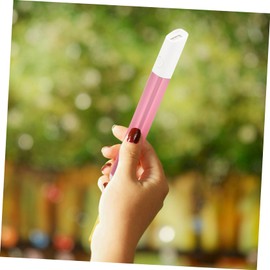 minkissy Face Care Led Therapy for Treatment Lightweight Beauty Tool for Skin Repair