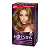 Koleston Tinte Permanente 70 Rubio Mediano