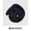이중 보충채로 업그레이드 따뜻한 보온성 성인용 특대 방한 귀마개 SW2203-0036 Upgraded Warmth Double Layered Adult Extra Large Ear Muffs SW2203-0036