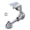 LabZhang Glass Tubing Cutter, Glass Tube Pipe Cutter with Replacement