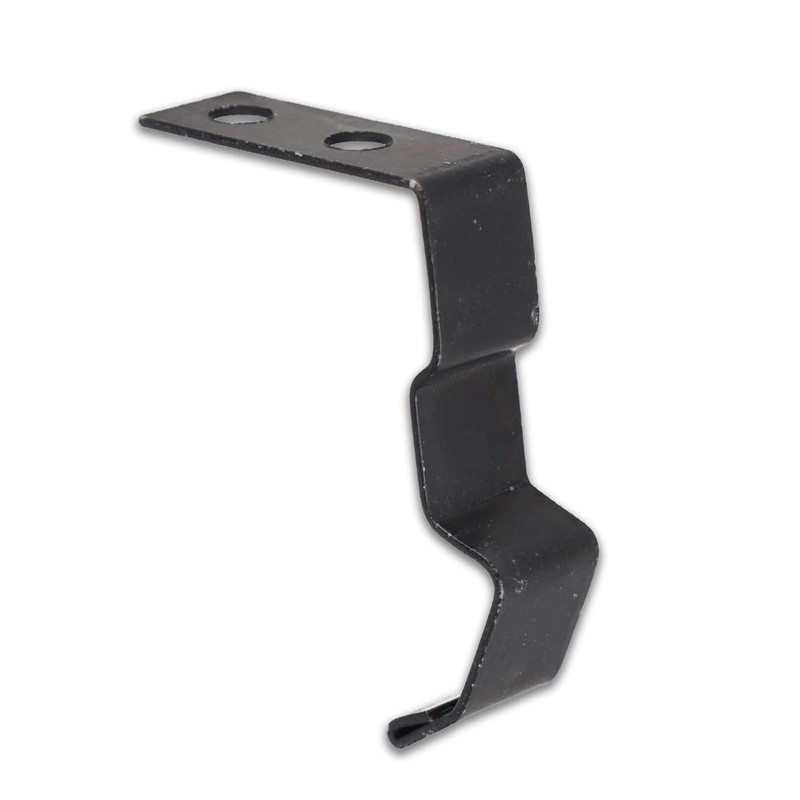 Genuine Oven Door Latch Top Compatible With Hotpoint/Indesit C00844251