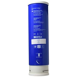 NRS Healthcare NRS Healthcare Repose Air Filled Pressure Care Cushion