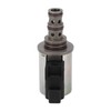 Solenoid Valve 200‑6210 12V Gear Box Control Valve for Caterpillar