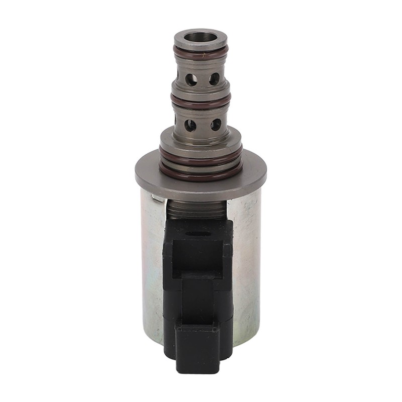 Solenoid Valve 200‑6210 12V Gear Box Control Valve for Caterpillar
