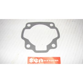 Suzuki NOS GENUINE Suzuki TS75 TM75 TS50 AS50 NOS Base Gasket OEM 11241-19300