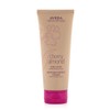 Cherry Almond Body Scrub / 체리 아몬드 바디 스크럽