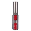 BTER Micro Vacuum Cleaner Tool, Durable Mini Vacuum Cleaner Tools,